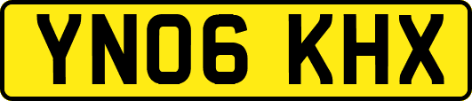 YN06KHX