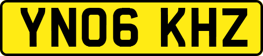 YN06KHZ