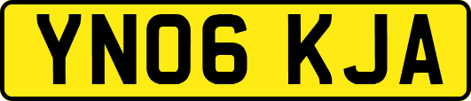 YN06KJA