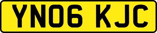 YN06KJC