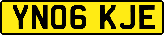 YN06KJE