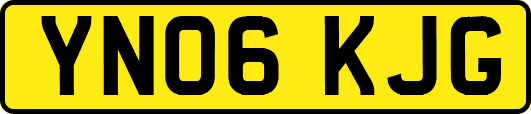 YN06KJG