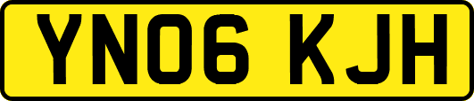 YN06KJH