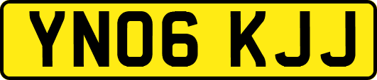 YN06KJJ