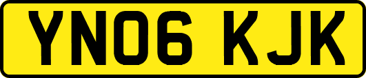 YN06KJK