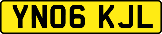 YN06KJL