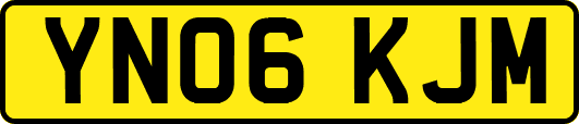 YN06KJM