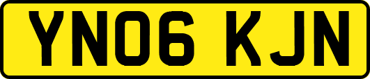YN06KJN