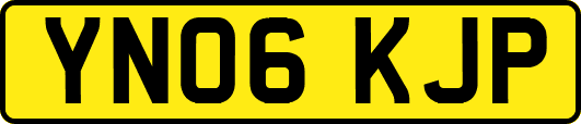 YN06KJP