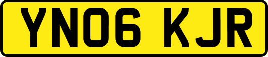 YN06KJR