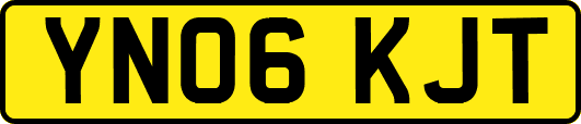 YN06KJT