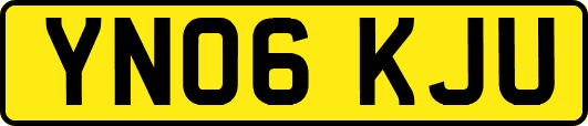 YN06KJU