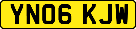YN06KJW