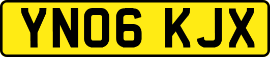 YN06KJX