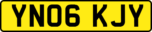 YN06KJY