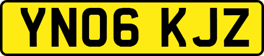 YN06KJZ