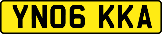 YN06KKA