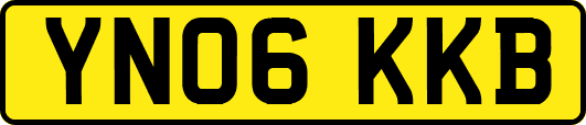 YN06KKB