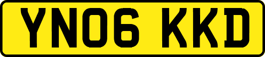 YN06KKD