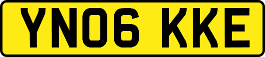YN06KKE