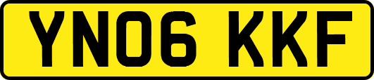 YN06KKF