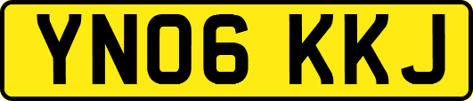 YN06KKJ