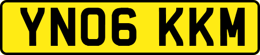 YN06KKM