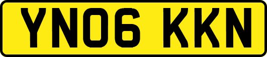 YN06KKN