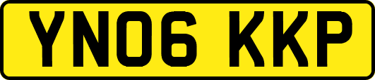 YN06KKP