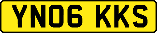 YN06KKS