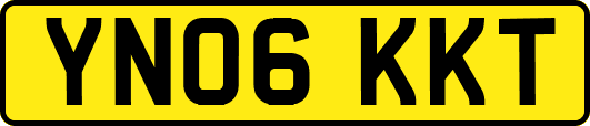 YN06KKT