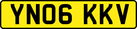 YN06KKV