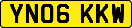 YN06KKW