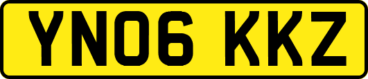 YN06KKZ