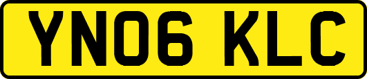YN06KLC