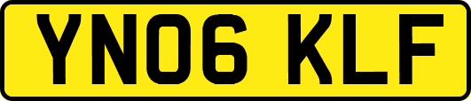 YN06KLF