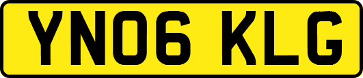 YN06KLG