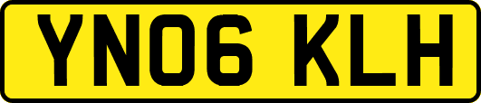 YN06KLH