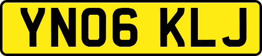 YN06KLJ