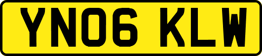 YN06KLW