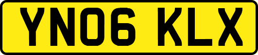 YN06KLX
