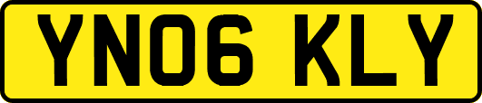 YN06KLY
