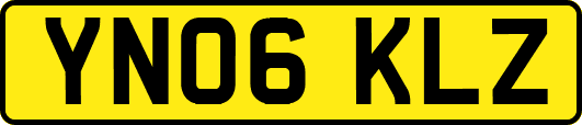 YN06KLZ