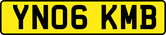 YN06KMB