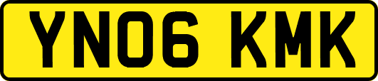 YN06KMK