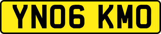 YN06KMO