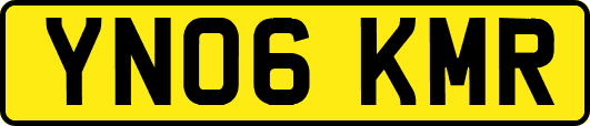 YN06KMR