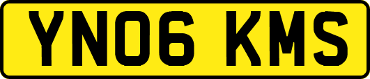 YN06KMS