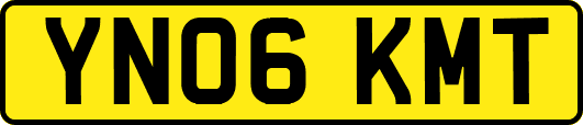 YN06KMT