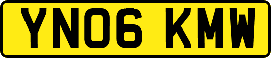 YN06KMW